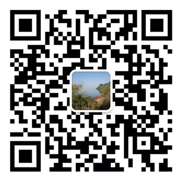 成都工程造价咨询机构-全过程工程咨询企业-ky开元体育·（中国）平台官方网站
